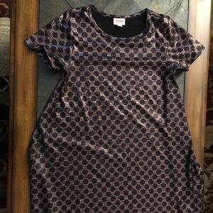 LulaRoe clothing